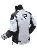 FLEXORINAGREY1.webp