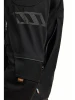 flexo r kurtka7.webp