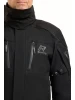flexo r kurtka6.webp