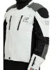 FLEXOR R SZARA4.webp