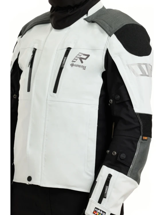FLEXOR R SZARA4.webp