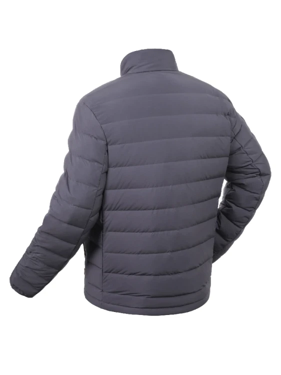 FLEXOR R SZARA3.webp