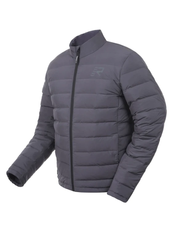 FLEXOR R SZARA2.webp