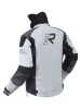 FLEXOR R SZARA1.webp