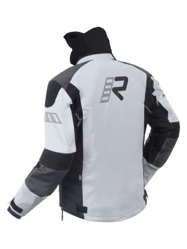 FLEXOR R SZARA1.webp