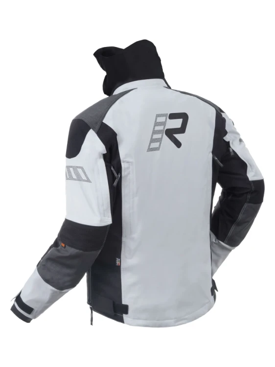 FLEXOR R SZARA1.webp