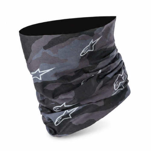 tactical alpinestars.png