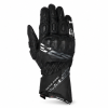 SP-3 BLACK.png