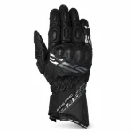 Rękawice Alpinestars SP-3 Black