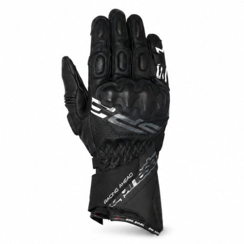 SP-3 BLACK.png