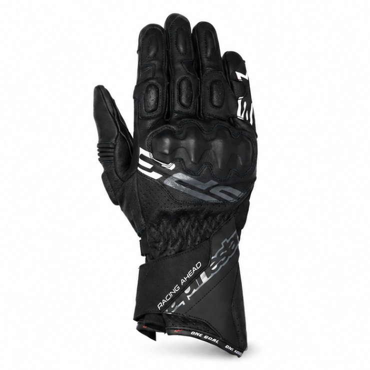 SP-3 BLACK.png