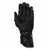 SP-3 BLACK1.png