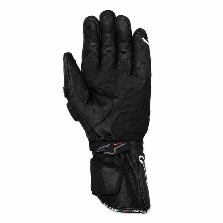 SP-3 BLACK1.png