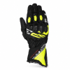 SP-3 FLUO YELLOW.png