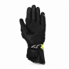 SP-3 FLUO YELLOW1.png