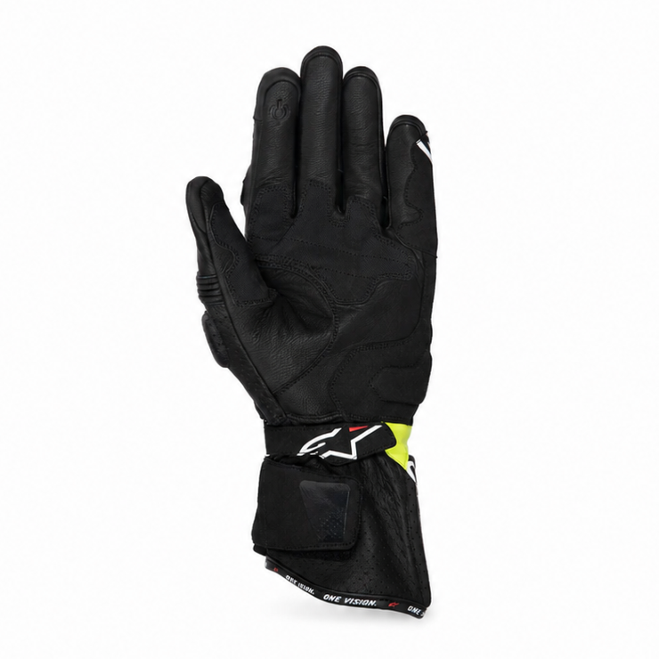SP-3 FLUO YELLOW1.png