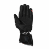 SP-3 BLACK FLUO RED WHITE1.png