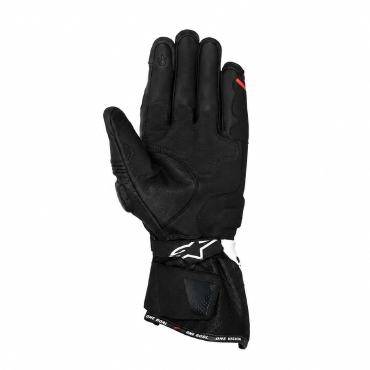 SP-3 BLACK FLUO RED WHITE1.png