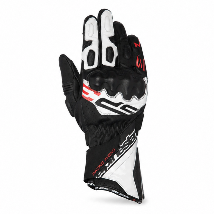 SP-3 BLACK FLUO RED WHITE.png
