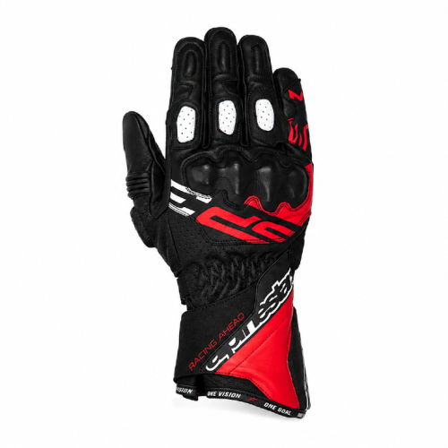 SP-3 RED.png