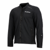 KLIM MARRAKESH BLACK.png