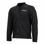 Kurtka KLIM Marrakesh Stealth Black