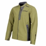 Kurtka KLIM Marrakesh Winter Moss