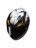 anti venom4.webp