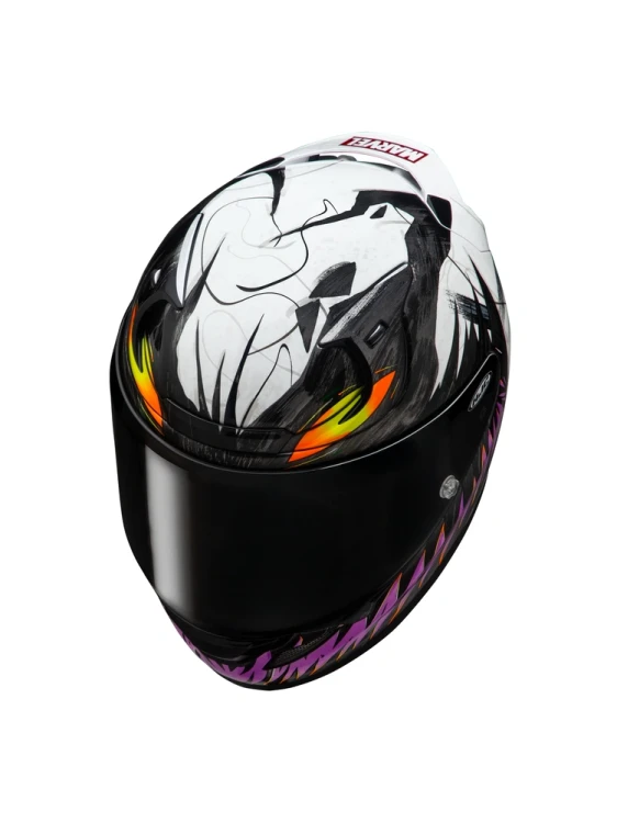anti venom4.webp