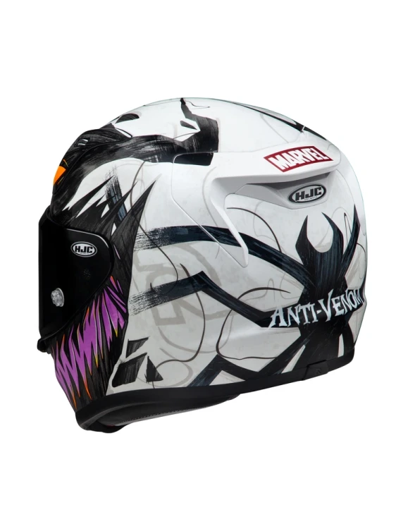 anti venom3.webp
