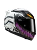 anti venom 1.webp