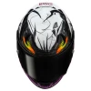 anti venom2.webp