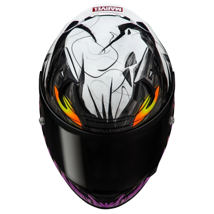 anti venom2.webp