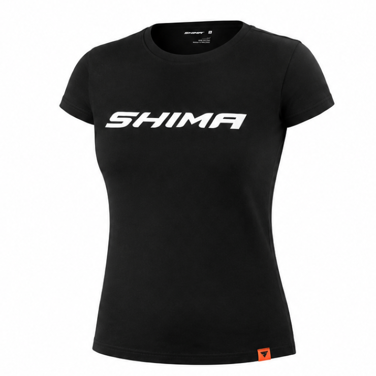 SHIMA TRACKR LADY.png