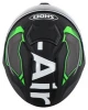 5a.30.d0.ARG31357001ShoeiGTAir3MikeTC426D4.webp