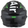 0a.7b.8c.ARG31357001ShoeiGTAir3MikeTC426D3.webp