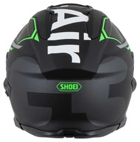 0a.7b.8c.ARG31357001ShoeiGTAir3MikeTC426D3.webp