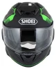 74.44.89.ARG31357001ShoeiGTAir3MikeTC426D2.webp