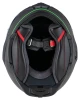 d8.06.12.ARG31357001ShoeiGTAir3MikeTC426D5.webp