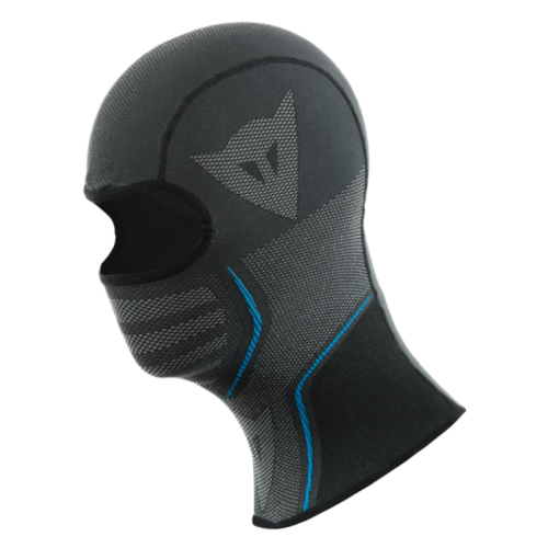 pol_pl_Kominiarka-motocyklowa-Dainese-Dry-czarno-niebieska-164110_8.png