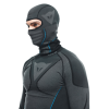 pol_pl_Kominiarka-motocyklowa-Dainese-Dry-czarno-niebieska-164110_7.png