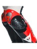 pol_pl_Kombinezon-motocyklowy-jednoczesciowy-Dainese-Mugello-3-D-Air-R-z-poduszka-powietrzna-wersja-perforowana-czarno-czerwono-bialy-195045_12.jpg