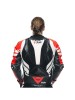 pol_pl_Kombinezon-motocyklowy-jednoczesciowy-Dainese-Mugello-3-D-Air-R-z-poduszka-powietrzna-wersja-perforowana-czarno-czerwono-bialy-195045_10.jpg