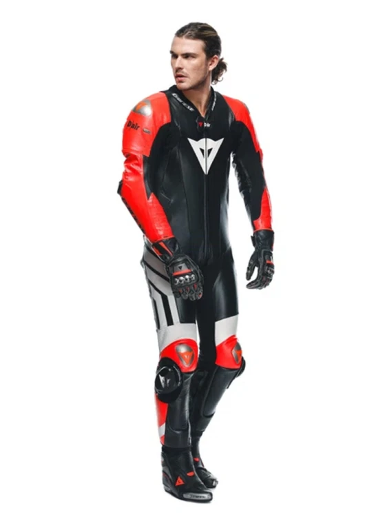 pol_pl_Kombinezon-motocyklowy-jednoczesciowy-Dainese-Mugello-3-D-Air-R-z-poduszka-powietrzna-wersja-perforowana-czarno-czerwono-bialy-195045_5.jpg
