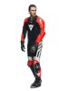 pol_pl_Kombinezon-motocyklowy-jednoczesciowy-Dainese-Mugello-3-D-Air-R-z-poduszka-powietrzna-wersja-perforowana-czarno-czerwono-bialy-195045_4.jpg