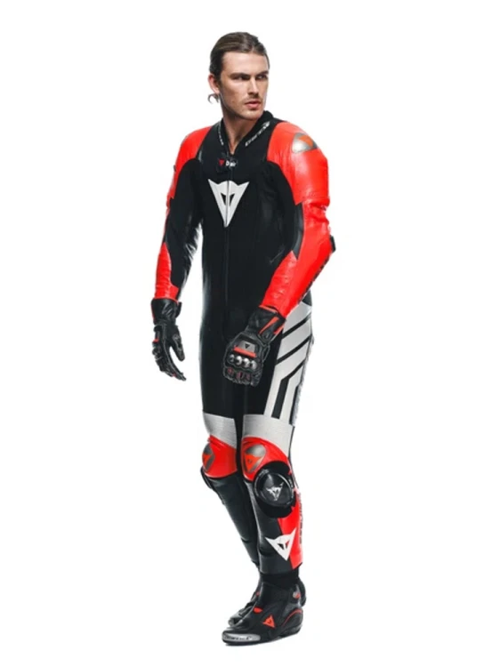 pol_pl_Kombinezon-motocyklowy-jednoczesciowy-Dainese-Mugello-3-D-Air-R-z-poduszka-powietrzna-wersja-perforowana-czarno-czerwono-bialy-195045_4.jpg