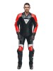 pol_pl_Kombinezon-motocyklowy-jednoczesciowy-Dainese-Mugello-3-D-Air-R-z-poduszka-powietrzna-wersja-perforowana-czarno-czerwono-bialy-195045_3.jpg