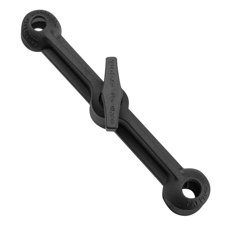 A83I9103-1024x1004.jpg