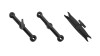 Group01-1024x576.jpg