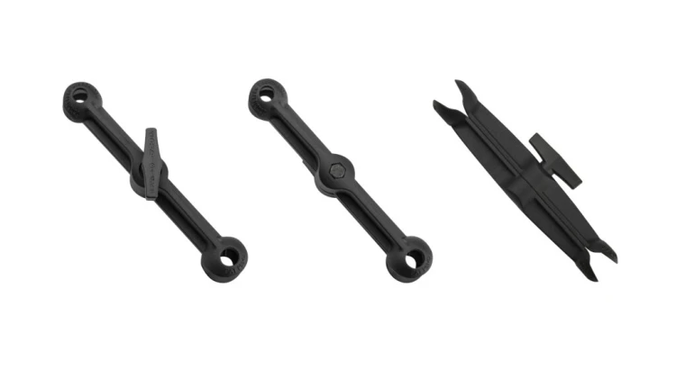 Group01-1024x576.jpg